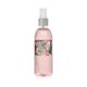 thumbnail image 2 of Colonia Eyup Sabri Tuncer 150 ml Madera de Ámbar, 2 of 9
