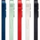 thumbnail image 2 of Iphone 12 Restaurado - At&t - 64 Gb Verde (reacondicionado), 2 of 6