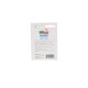 thumbnail image 2 of Gel Antimanchas Sebamed Clear Face Hidratante para la Piel 10 ml, 2 of 3