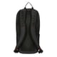 thumbnail image 2 of Mochila Multisport Daylite 17 Litros Black Doite, 2 of 2
