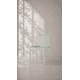 thumbnail image 3 of Pack de 8 Sillas France de Terraza Exterior o Comedor Filtro UV - Menta, 3 of 5