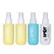 thumbnail image 1 of 4x2 Alcohol Spray Ipanema, Coco y Malibú Spot Essence, 1 of 2