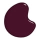 thumbnail image 2 of Esmalte de uñas Sally Hansen Good Kind Pure Vegan Beet It 10 ml, 2 of 7