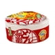 thumbnail image 5 of Cama para gatos con forma de fideos instantáneos, sofá cama desmontable y multifuncional para perros pequeños, medianos y grandes , L Rojo, 5 of 5