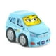 thumbnail image 2 of Juguete VTech Go! ¡Vamos! Paquete de 2 unidades de Smart Wheels Family Adventure, 2 of 3