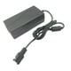 thumbnail image 5 of Adaptador De Fuente De Alimentación De 29V 2A Cable De 5 Pies Para W52RA73-290018 Kddy008 Kddy001, 5 of 5