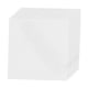 thumbnail image 5 of Almohadilla De Malla Reutilizable Para Vaporizador, Revestimientos Flexibles De Silicona Para Vaporizador De 14 Pulgadas X 14 Pulgadas, 8 Uds., 5 of 5