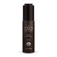thumbnail image 1 of Sérum Dr. Mercola Ola Botanicals Organic 30 ml con aceite de argán, 1 of 5
