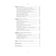thumbnail image 4 of Zero Frequency de Editorial Sirio, 4 of 6