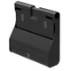 thumbnail image 3 of Multiport Playstand Usb Nintendo Switch, 3 of 6