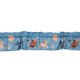 thumbnail image 1 of Cenefa para ventana Lambs & Ivy Lion King Adventure Blue, 1 of 4