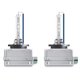 thumbnail image 2 of Lámpara de Faro OSRAM Xenarc Cool Blue Intense D3S Duo, 2 of 8