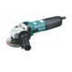 thumbnail image 2 of Esmeril angular 4 1/2 115mm 40V BL Makita GA040GZ02	SIN CARGADOR NI BATERIA, 2 of 2