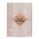 thumbnail image 3 of Calendario de Adviento Revolution Beauty London 24 piezas vegano, 3 of 3