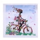 thumbnail image 3 of Pintura especial con forma de diamante 5D DIY, imagen en mosaico que hace belleza 1, 3 of 5