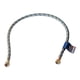 thumbnail image 1 of Flexible Agua HI HI 1/2 100 cm, 1 of 2