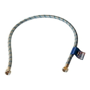 Taumm - Flexible Agua Hi Hi 1/2 100 Cm