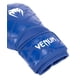 thumbnail image 2 of Guantes de Boxeo Venum Contender 1.5 XT 14 oz Azul, 2 of 3
