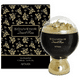 thumbnail image 2 of Perfume Afnan Souvenir Desert Rose Mujer Edp 100 ml, 2 of 2