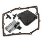 thumbnail image 1 of Bloque De Válvula Solenoide De Cambio Lineal De Transmisión Automática 42rle Para Jeep, 1 of 5