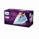 thumbnail image 2 of Plancha a vapor para ropa 2000w, 2 of 3