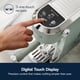 thumbnail image 5 of Máquina de café espresso De'Longhi Dedica Duo Compact Pistacho Green, 5 of 9