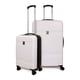 thumbnail image 1 of Pack Maletas Bora L+S Blanco, 1 of 6