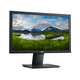 thumbnail image 2 of Monitor DELL E1920H FHD 19" 60Hz 5ms VGA DP, 2 of 6