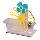 thumbnail image 2 of Juego De Ciencias DIY, Juego De Ciencias Para Hacer Burbujas Multicolores, Regalo Para Niñas De Interior, 2 of 3