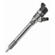 thumbnail image 2 of Inyector Diesel Original Hyundai Accent 2005 - 2011, 2 of 8