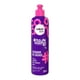 thumbnail image 5 of To De Cacho Activador Cachos Dos Sonhos 300 Ml, 5 of 6