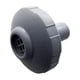 thumbnail image 2 of Boquilla De Entrada De Piscina Piezas Duraderas Accesorios De Actualización Colador De Salida, 2 of 5