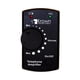 thumbnail image 1 of Amplificador de teléfono ComPty SIP KRN-K-ILAX35, 1 of 4
