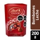 thumbnail image 1 of Estuche Chocolate Lindor Leche, 200 g, 1 of 4