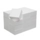 thumbnail image 1 of Bloques de espuma para manualidades Crafare 10 × 10 × 5 cm (paquete de 24), 1 of 7
