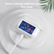 thumbnail image 4 of Funda AirPods Pro Desmarcar Batwheels, 4 of 6