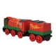 thumbnail image 2 of THOMAS & FRIENDS TRENES GRANDES MATALICOS - YONG BAO, 2 of 5
