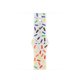 thumbnail image 1 of Correa Apple Watch 41 mm Edición Pride (Talla M/L), 1 of 3