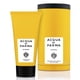 thumbnail image 4 of ACQUA DI PARMA - Mascarilla de Arcilla Facial Barbiere 2.5 oz., 4 of 5