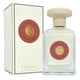 thumbnail image 2 of Perfume Tory Burch Cosmic Wood 90 ml EDP Mujer, 2 of 3