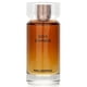 thumbnail image 2 of Bois De Ambre de Karl Lagerfeld, 3.3 oz Spray EDT para Hombre, 2 of 2