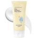 thumbnail image 1 of Loción facial hidratante GOONGBE para niños, antiadherente, 80 ml, con cica, 1 of 8