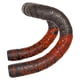 thumbnail image 1 of Cintas Para Manillar De Bicicleta Cinta De Manillar De Bicicleta De Confort Envoltura De Manija De Ciclismo Rojo, 1 of 3