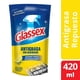 thumbnail image 1 of Antigrasa Líquido Limón Repuesto Doypack, 420 ml, 1 of 1