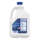 thumbnail image 2 of Leche Lactaid 2% reducida 96 fl oz 2,8 L sin lactosa, 2 of 3