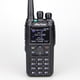 thumbnail image 2 of AnyTone AT-878UV II PLUS Rádio Comunicador Digital Analógico Dual Band, 2 of 6