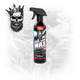 thumbnail image 2 of Pingi Legends Quick Shine Wax, 2 of 2