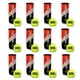thumbnail image 1 of Pack de 12 Tarros Pelota Padle Tenis. Odea. amarillo, 1 of 5
