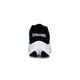thumbnail image 3 of Zapatillas Deportivas Spalding Circuit Hombre, 3 of 5