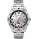 thumbnail image 1 of Mira Timex Tribute Collegiate Citation 42 mm Arizona State, 1 of 6